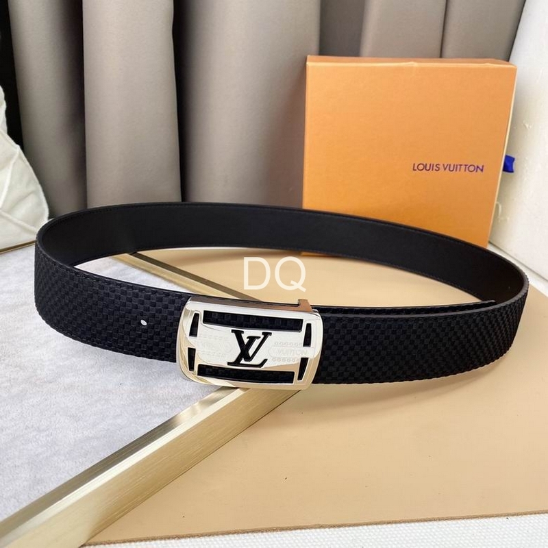 LV Belts 8279